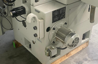 vlakslijpmachines-okamoto-acc-52-ex-5557-6