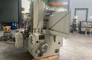 vlakslijpmachines-okamoto-acc-52-ex-5557-7