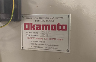 vlakslijpmachines-okamoto-acc-52-ex-5557-8