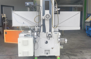 vlakslijpmachines-okamoto-acc-52-ex-5557-9