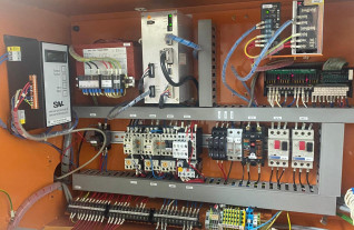 vlakslijpmachines-okamoto-acc-52-ex-5557-10