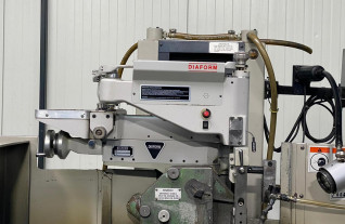 vlakslijpmachines-okamoto-acc-52-ex-5557-11