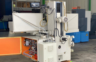 vlakslijpmachines-okamoto-acc-52-ex-5557-12