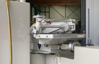 vlakslijpmachines-okamoto-acc-52-ex-5557-13