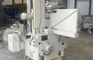 vlakslijpmachines-okamoto-acc-52-ex-5557-14