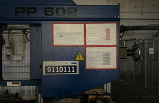 a549ff2c-7fc8-4fdd-a09f-2c1a2599d877