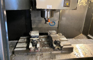 5555-smc-600-mach4metal
