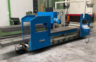 cnc-bedfreesmachines-cme-fs4-5554