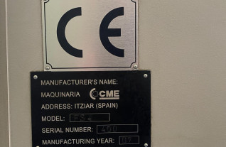 cnc-bedfreesmachines-cme-fs4-5554-1