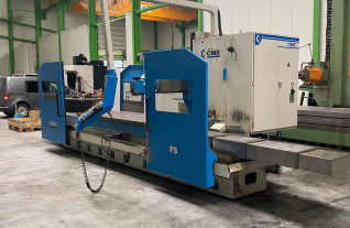 cnc-bedfreesmachines-cme-fs4-5554-3