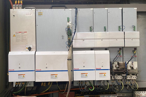 CME - FS4
