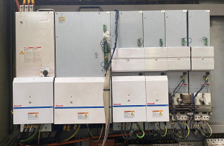 cnc-bedfreesmachines-cme-fs4-5554-4