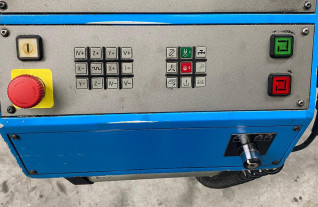cnc-bedfreesmachines-cme-fs4-5554-8