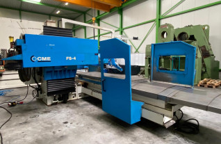 cnc-bedfreesmachines-cme-fs4-5554-10