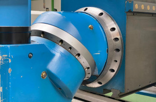 cnc-bedfreesmachines-cme-fs4-5554-13