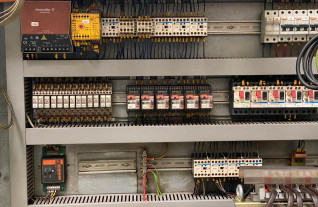 cnc-bedfreesmachines-cme-fs4-5554-14