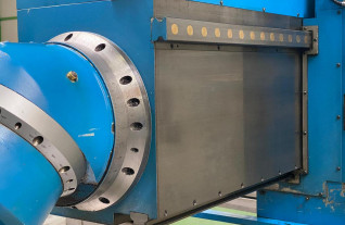 cnc-bedfreesmachines-cme-fs4-5554-16