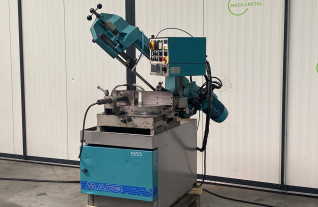 bandzaagmachines-maco-bs-310-5553-1