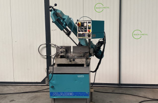 bandzaagmachines-maco-bs-310-5553-2
