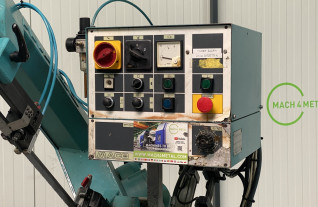 bandzaagmachines-maco-bs-310-5553-3
