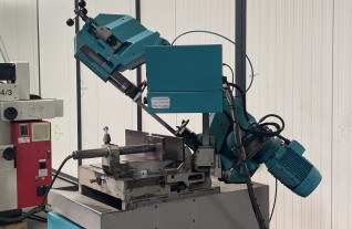 bandzaagmachines-maco-bs-310-5553-4