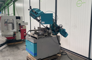 bandzaagmachines-maco-bs-310-5553-5