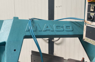 bandzaagmachines-maco-bs-310-5553-6