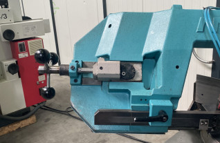 bandzaagmachines-maco-bs-310-5553-8