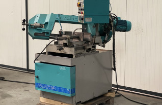 bandzaagmachines-maco-bs-310-5553-11