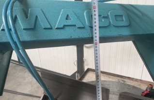 bandzaagmachines-maco-bs-310-5553-12
