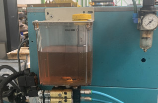 bandzaagmachines-maco-bs-310-5553-13