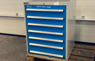 overige-gereedschappen-bott-5552-1