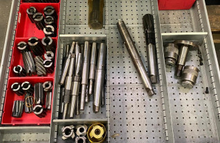 overige-gereedschappen-bott-5552-2