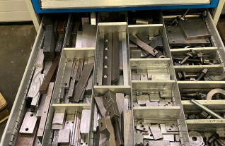 overige-gereedschappen-bott-5552-3
