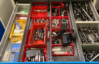 overige-gereedschappen-bott-5552-4