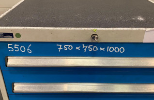 overige-gereedschappen-bott-5552-5
