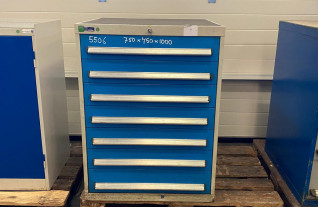 overige-gereedschappen-bott-5552-6