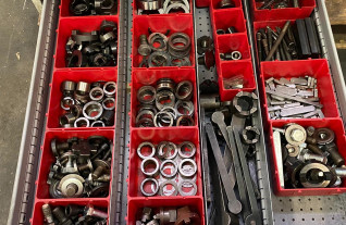 overige-gereedschappen-bott-5552-7