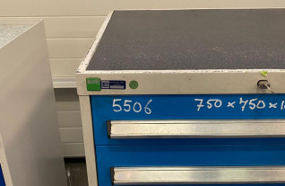 overige-gereedschappen-bott-5552-8