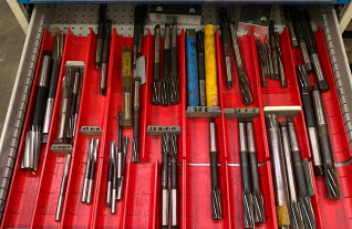overige-gereedschappen-bott-5552-9
