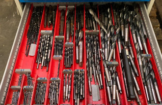 overige-gereedschappen-bott-5552-10