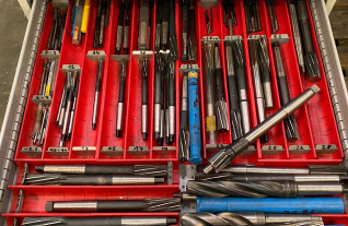 overige-gereedschappen-bott-5552-11