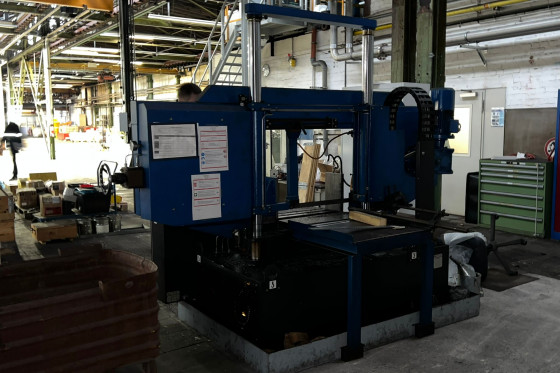 Pilous TMJ - PP 602