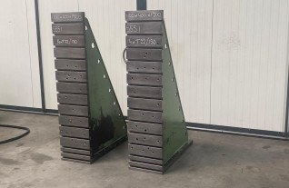 t-gleuf-hoekstukken-blokken-5551-3