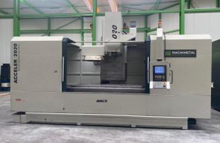 3-assige-bewerkingscentra-macr-acceler-2020-5550