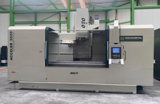 3-assige-bewerkingscentra-macr-acceler-2020-5550-1