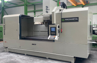 3-assige-bewerkingscentra-macr-acceler-2020-5550-2