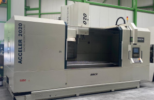 3-assige-bewerkingscentra-macr-acceler-2020-5550-3