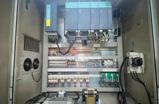 3-assige-bewerkingscentra-macr-acceler-2020-5550-4