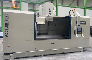 3-assige-bewerkingscentra-macr-acceler-2020-5550-5